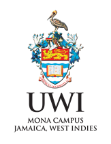 UWI